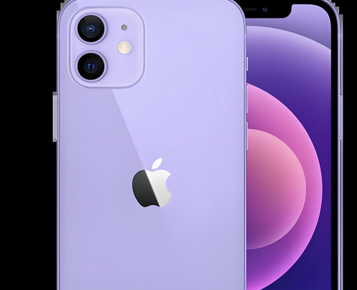 红坪镇苹果12系统修复店分享iPhone12手机系统崩溃无法开机如何解决