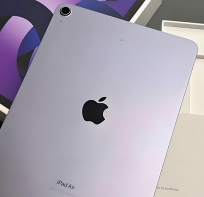 红坪镇ipad充电维修站分享ipad充不进去电怎么回事